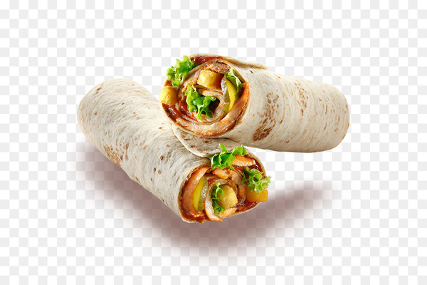 doner kebab,taquito,chicken,kebab,chicken as food,wrap,food,sandwich,meat,fast food,chicken sandwich,sausage sandwich,shish kebab,cuisine,dish,sandwich wrap,kati roll,ingredient,burrito,mission burrito,appetizer,wrap roti,durum,recipe,mexican food,finger food,baked goods,png