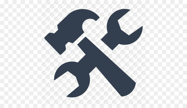 computer icons,renovation,architectural engineering,tool,building,ico,drill,iconfinder,home repair,noun project,jackhammer,silhouette,text,symbol,graphic design,logo,brand,png