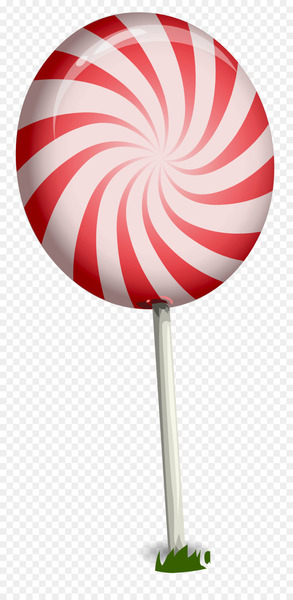 lollipop,gummi candy,candy,candy buttons,sucrose,chocolate,sugar candy,bubble gum,sweetness,dessert,sugar,food,confectionery,product design,red,png