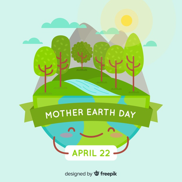 globe earth,mother earth,sustainable development,vegetation,friendly,sustainable,eco friendly,forest background,day,flat background,ground,background green,development,river,background design,nature background,flat design,background blue,ecology,environment,natural,organic,eco,flat,mother,landscape,earth,globe,forest,mothers day,sun,green background,character,blue,nature,green,cloud,blue background,design,tree,background