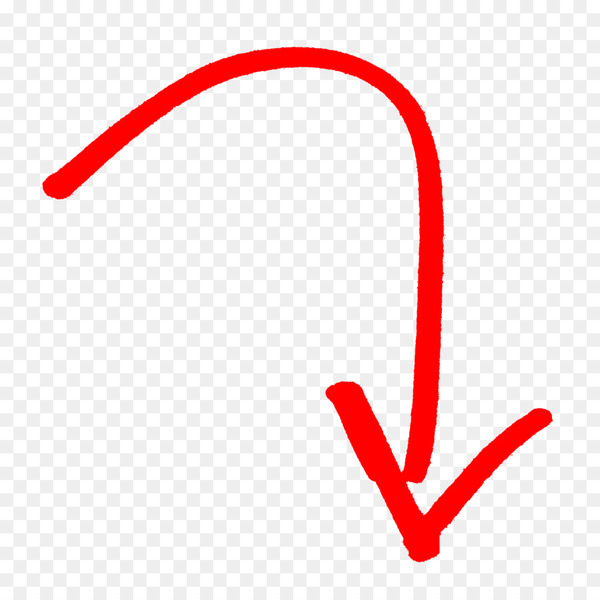 curve,point,line,computer icons,angle,map,dimension,cdr,marketing,arrow,red,area,symbol,png