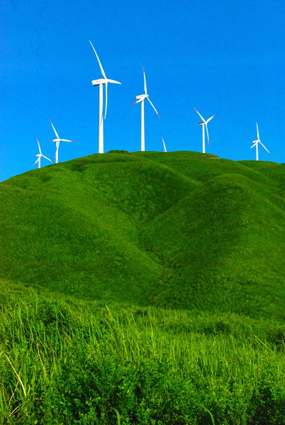 cc0,c1,wind,wind turbine,energy,sky,wind turbines,sustainable,blue,clean,wind energy,free photos,royalty free