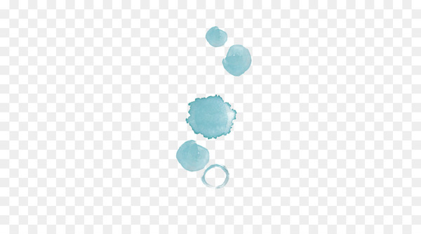 watercolor painting,blue,drop,splash,color,drawing,ink,designer,painting,bluegreen,turquoise,square,point,aqua,azure,circle,line,png