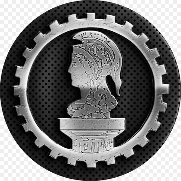 civil engineering,engineering,paper,architectural engineering,seal,logo,company seal,label,sealing wax,vignette,stamp seal,sticker,badge,emblem,brand,wheel,png