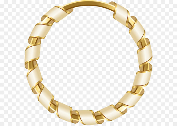 encapsulated postscript,circle,arc,download,gold,jewellery,chain,metal,body jewelry,material,bracelet,product design,necklace,brass,jewelry making,png