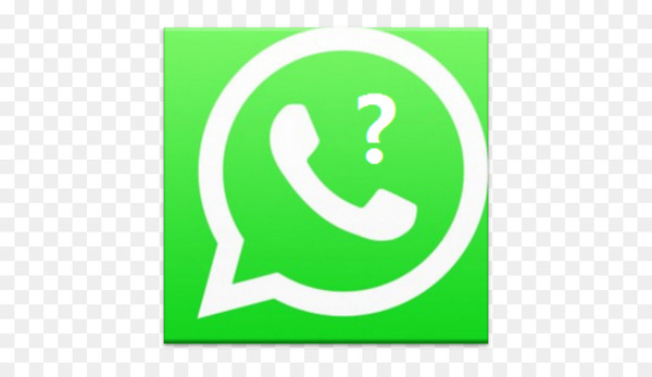 google contacts,whatsapp,iphone,android,email,computer,internet,message,installation,bluestacks,mobile phones,grass,area,text,symbol,number,sign,green,signage,line,circle,png