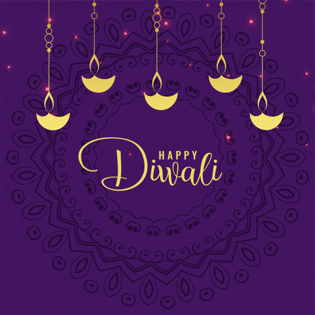 background,banner,gold,invitation,card,design,diwali,background banner,wallpaper,banner background,celebration,happy,graphic,festival,holiday,lamp,golden,happy holidays,indian,creative