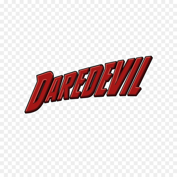 daredevil,television,television show,netflix,marvel cinematic universe,marvels daredevil  season 2,film,comics,superhero,charlie cox,agents of shield,text,brand,logo,red,png