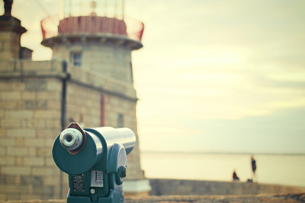 tower viewer,telescope,binoculars,lens,view