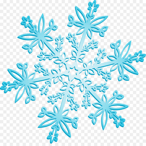 computer icons,blue,winter,snowflake,poster,snowman,white,symbol,flower,line,symmetry,organism,petal,png