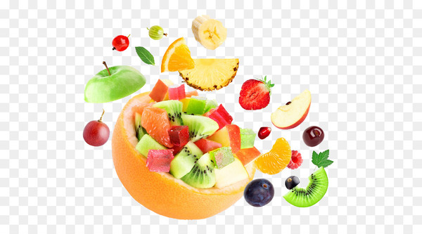 juice,orange juice,fruit salad,frutti di bosco,fruit,orange,mango,kiwifruit,food,grape,slice,cuisine,vegetarian food,canape,finger food,superfood,natural foods,dish,diet food,vegetable,garnish,png