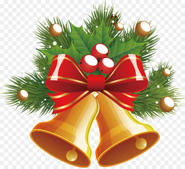 christmas,drawing,bell,photography,animation,christmas tree,feliz navidad,christmas lights,fir,pine family,christmas ornament,christmas decoration,decor,conifer,holiday ornament,png