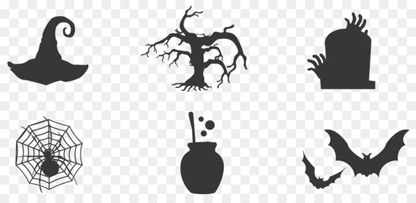 halloween horror nights,halloween,symbol,download,halloween costume,silhouette,vexel,poster,computer wallpaper,monochrome photography,brand,graphic design,logo,monochrome,black and white,png