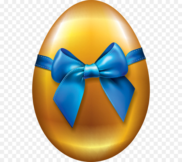 golden easter egg,red easter egg,egg,gold,easter egg,color,yolk,stock photography,blue,orange,electric blue,yellow,png