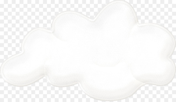 cloud,desktop wallpaper,mammatus,polar stratospheric cloud,water,storm,trinity,blog,rubber stamp,god,holy spirit,prayer,white,heart,petal,png