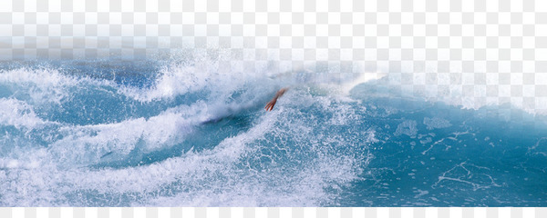 wind wave,wave,beach,sea,download,encapsulated postscript,gratis,designer,surfing,boardsport,surfing equipment and supplies,surface water sports,sky,water sport,ocean,water,water resources,png