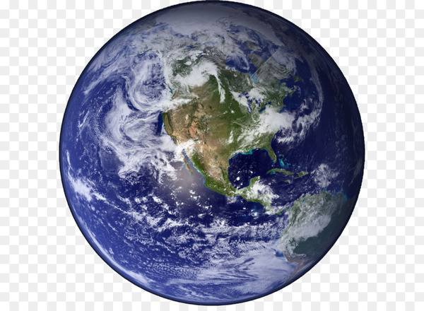 earth,wiki,pict,planet,computer icons,image file formats,download,uranus,water,atmosphere,astronomical object,globe,world,png