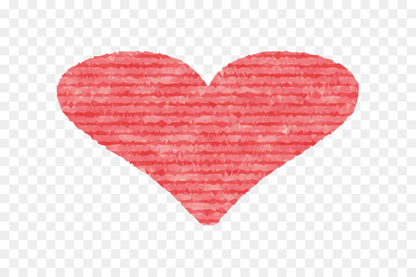 heart,m-095,red.m,png