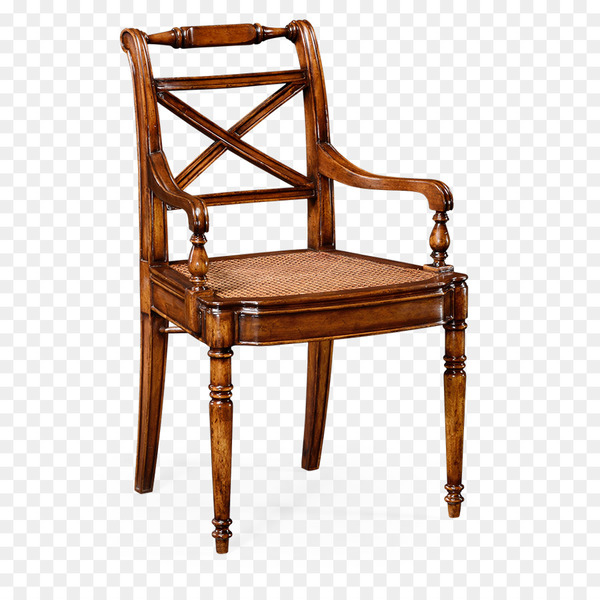table,chair,dining room,couch,furniture,upholstery,interior design services,wing chair,caning,paw feet,bookcase,room,ladderback chair,living room,seat,wood,outdoor furniture,hardwood,png