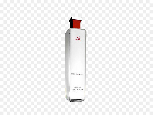 vodka,distilled beverage,wine,hammer and sickle,sickle,drink,bottle,hammer,flavor,alcoholic drink,tool,liquid,health  beauty,perfume,water,spray,product design,png