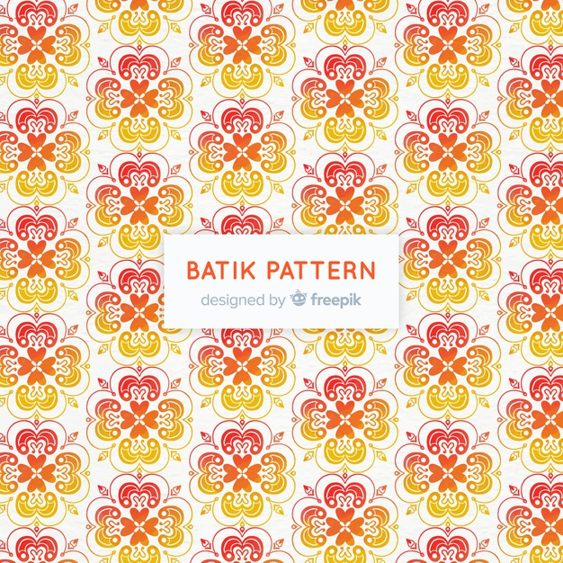 beeswax,batik pattern,wax,fabric texture,abstract shapes,seamless,abstract pattern,vintage ornaments,texture background,ornamental,decorative,batik,fabric,pattern background,boho,indonesia,ethnic,vintage pattern,decoration,background pattern,shapes,vintage background,template,texture,abstract,vintage,abstract background,pattern,background