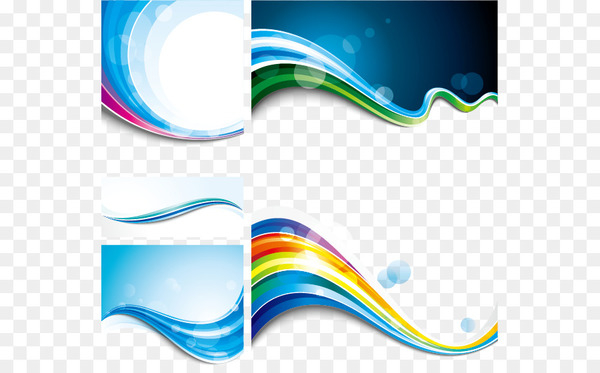 curve,wave,wave vector,line,color,encapsulated postscript,blue,text,brand,aqua,yellow,graphic design,computer wallpaper,circle,png