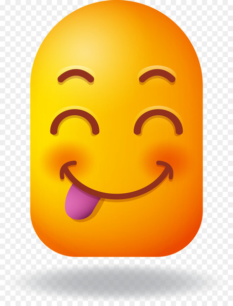 emoji,smile,smiley,emoticon,download,whatsapp,emotion,sticker,crying,symbol,face,yellow,orange,happiness,png