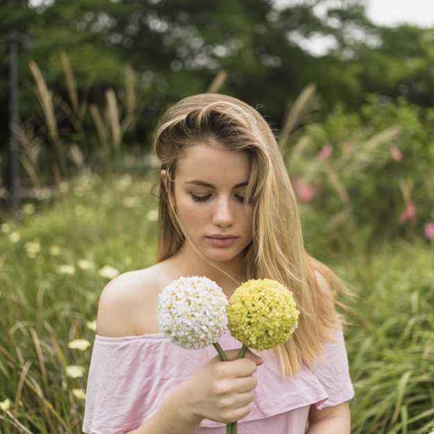 background,flower,flowers,summer,green,girl,green background,garden,square,white,yellow,present,plant,flower background,creative,eyes,park,natural,nature background,teenager,background flower,lady,background green,surprise,cloth,female,young,walk,blossom,background white,colourful background,background yellow,blur background,creative background,bright,lifestyle,flora,colourful,blurred background,closed,blurred,holding,wear,outdoors,leisure,bloom,casual,format,pleasure,blond,closed eyes,aromatic,square format