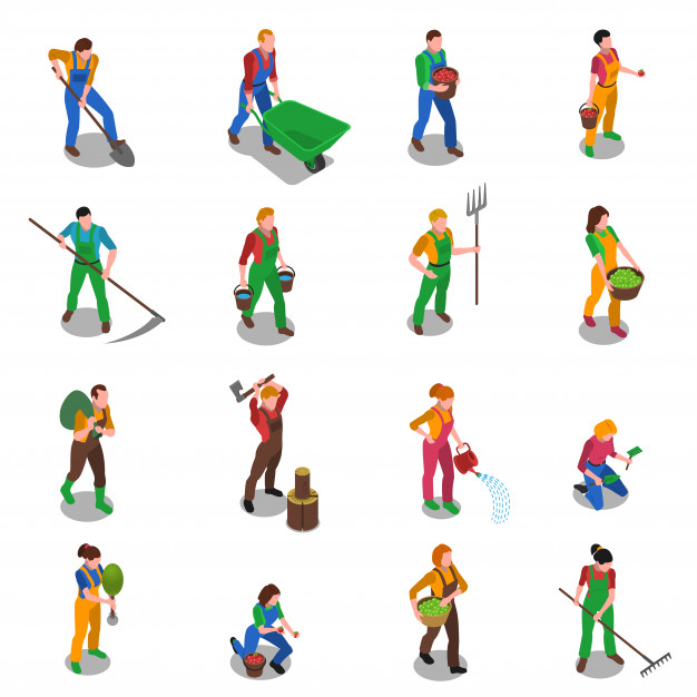 breeding,forage,barrow,harvesting,scythe,overall,domestic,rake,farmland,orchard,watering,livestock,crops,farmers,hay,figures,standing,planting,gardener,cattle,rural,holding,set,shovel,dairy,collection,icon set,production,farm animals,outdoor,web icon,cart,business icons,toy,fork,symbol,farmer,agriculture,pictogram,market,wheat,isometric,network,website,work,icons,animal,children,abstract,business