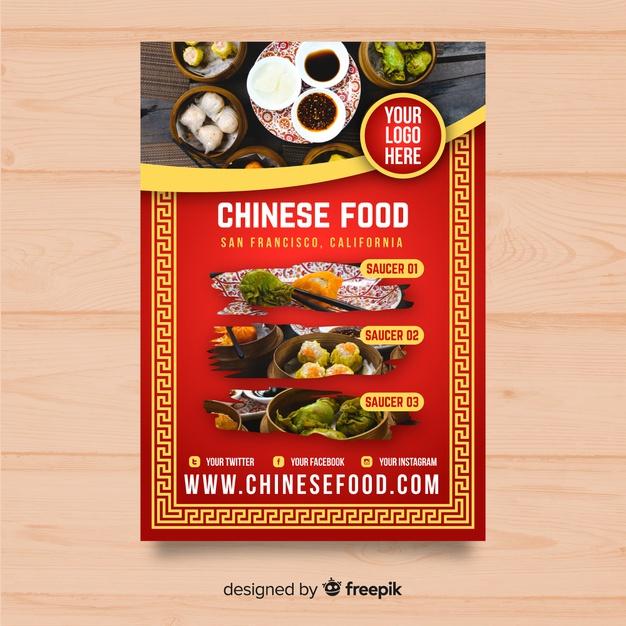 restauran flyer,ready to print,soy sauce,restauran,chopstick,dumpling,cultura,ready,soy,fold,asian food,sauce,brochure cover,chinese food,asian,food pattern,golden frame,bowl,nutrition,chinese pattern,restaurant flyer,page,diet,print,cover page,document,information,food menu,sushi,booklet,data,china,brochure flyer,golden,stationery,flyer template,restaurant menu,leaflet,chinese,brochure template,restaurant,template,cover,menu,food,frame,flyer,brochure,pattern