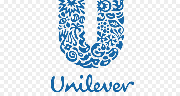 logo,unilever,business,wolff olins,wordmark,brand,blue,text,line,organism,area,graphic design,shoe,circle,symbol,png