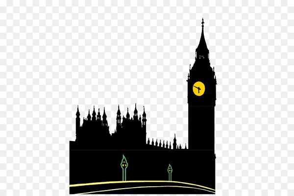 big ben,palace of westminster,london eye,tshirt,silhouette,drawing,tower,photography,red telephone box,clock tower,city of london,london,recreation,png