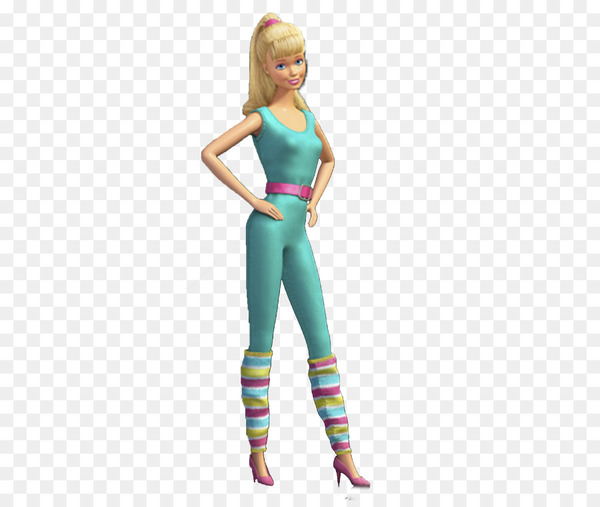 toy story,ken,barbie,buzz lightyear,costume,cosplay,tshirt,halloween costume,toy,lelulugu,animated,doll,toy story 3,toy story 2,fictional character,spandex,figurine,leggings,joint,png