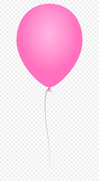 balloon,pink,birthday,hot air balloon,greeting  note cards,red,wish,party,balloon rocket,magenta,purple,heart,party supply,png