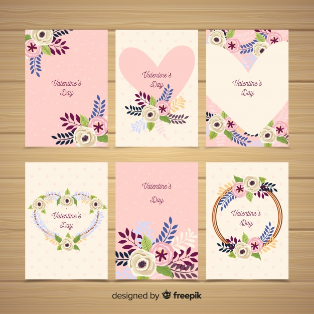 flower,floral,heart,card,flowers,love,nature,leaves,color,celebration,valentines day,valentine,plant,natural,pastel,celebrate,valentines,romantic,blossom,beautiful