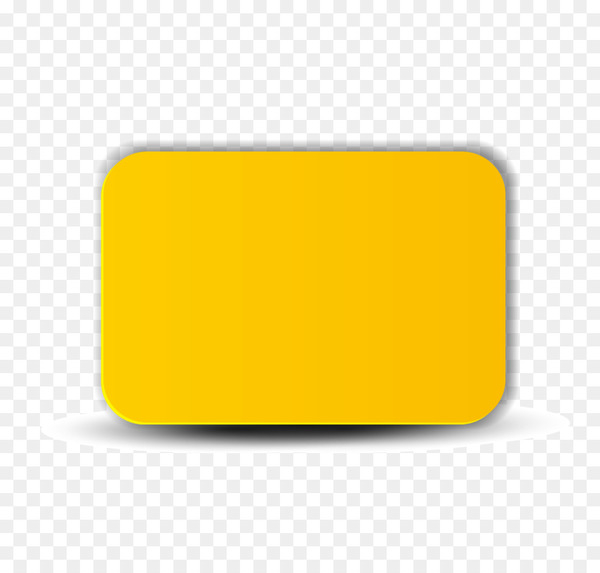 shape,yellow,geometric shape,geometry,angle,plot,price tag,download,square,orange,line,rectangle,png