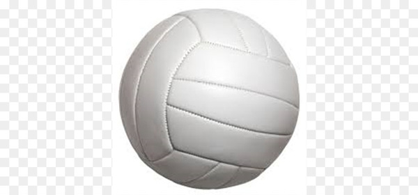 volleyball,usa volleyball,ball,beach volleyball,volleyball player,zazzle,matt anderson,dunwoody,united states,sports equipment,pallone,football,automotive tire,png