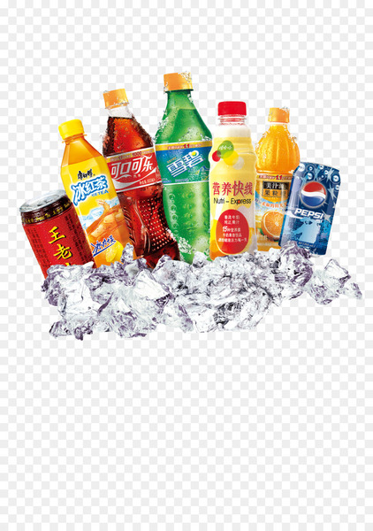 soft drink,drink,gratis,bottle,download,encapsulated postscript,vecteur,free software,gift basket,flavor,png