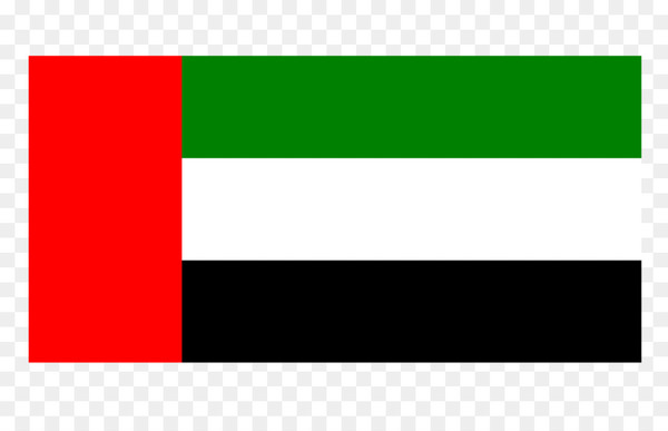 abu dhabi,dubai,flag,flag of the united arab emirates,national flag,flag of the united states,zazzle,emirate of abu dhabi,united arab emirates,square,angle,area,text,brand,green,red,line,rectangle,png