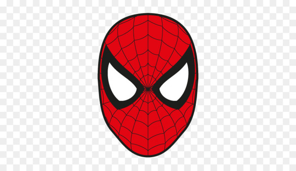spiderman,logo,superhero,encapsulated postscript,spiderman 2099,symbol,download,male,mask,fictional character,headgear,red,png
