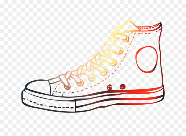 shoe,walking,running,sneakers,logo,brand,training,crosstraining,footwear,white,plimsoll shoe,walking shoe,line,athletic shoe,outdoor shoe,carmine,png