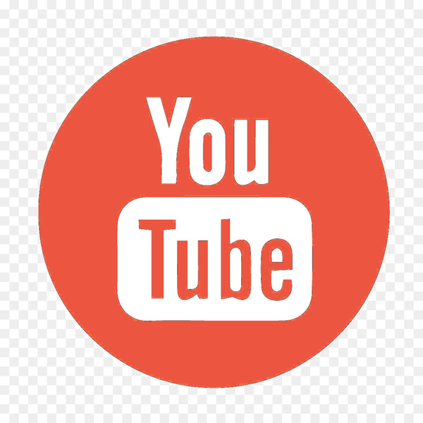 youtube,computer icons,logo,facebook,television,download,youtuber,rec,area,text,brand,label,orange,line,circle,red,png
