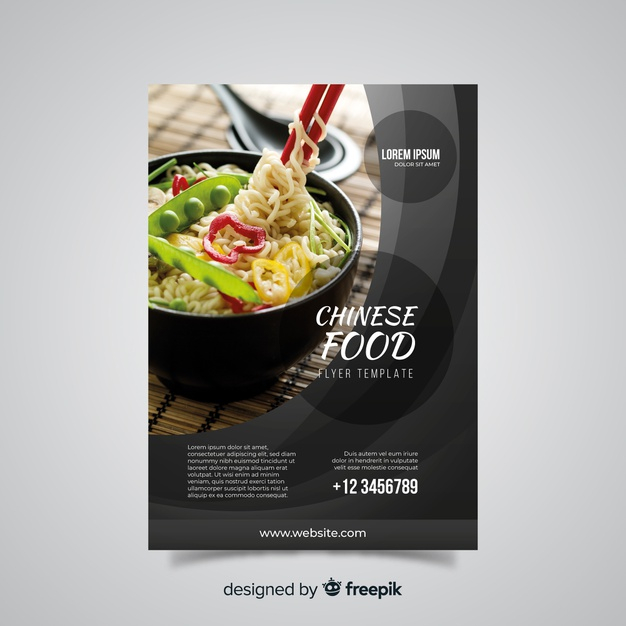 combined,foodstuff,ready to print,photographic,tasty,ready,fold,delicious,brochure cover,chinese food,eating,nutrition,restaurant flyer,page,diet,healthy food,print,cover page,eat,document,healthy,booklet,cooking,brochure flyer,stationery,flyer template,fruits,vegetables,leaflet,chinese,kitchen,pizza,brochure template,restaurant,template,cover,food,flyer,brochure