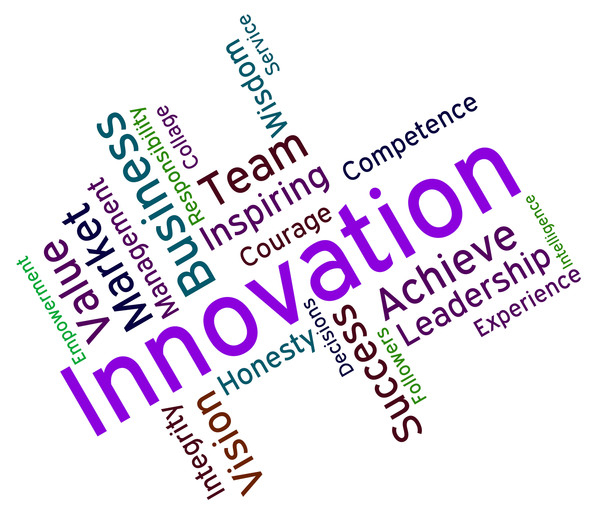 concept,conception,concepts,creative,creativity,idea,ideas,innovate,innovates,innovating,innovation,innovation words,innovations,invention,inventions,text,thoughts,transformation,word,wordcloud,words
