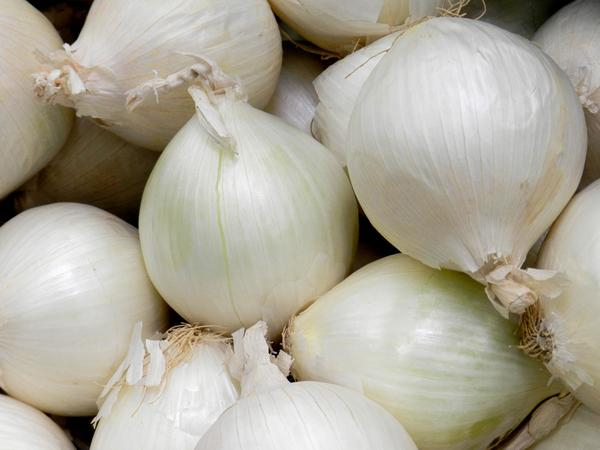 onion,onions,white,vegetables,vegetable,veggies,veggie,veg,vegs,healthy,health,nutrition,nutritious