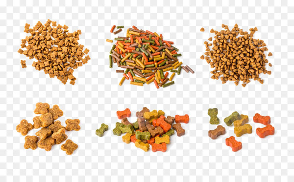 dog,cat,cat food,junk food,food,pet,pet food,dog food,bird food,nutrition,machine,fodder,food extrusion,eating,stock photography,mixture,commodity,superfood,vegetarian food,spice,ingredient,png