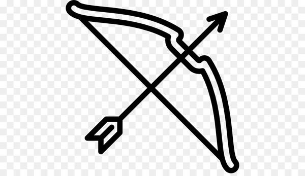 bow and arrow,arrow,bowhunting,archery,bow,logo,hunting,computer icons,darts,target archery,encapsulated postscript,triangle,area,wing,symbol,monochrome,black,angle,white,line,black and white,png