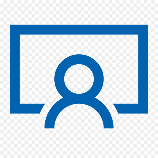 computer icons,computer,computer monitors,personal computer,desktop computers,computer font,windows 10,computer software,computing,download,icons8,blue,text,logo,line,area,circle,brand,sign,symbol,angle,number,rectangle,trademark,png