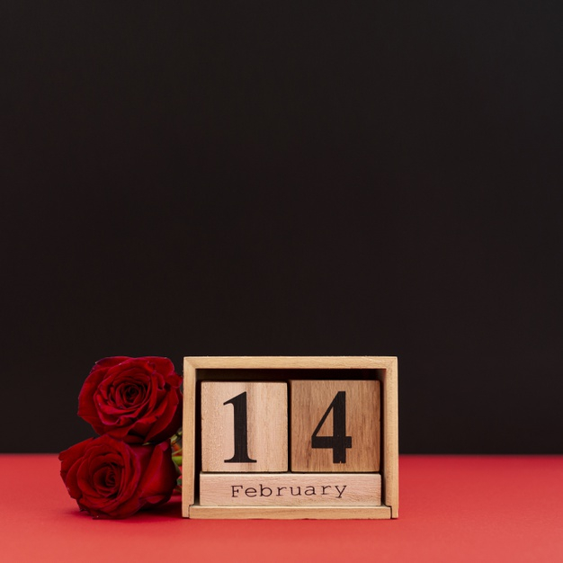 valentinesday,february 14th,14th,assortment,squared,arrangement,february,romance,special,romantic,celebrate,creative,decoration,roses,event,celebration,rose,love