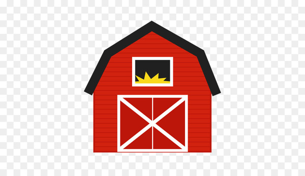 masseys furniture barn,barn,building,farm,furniture,bauernhof,home,house,insurance,door,curtain,room,logo,triangle,png